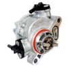 VOLVO 31330213 Vacuum Pump, brake system